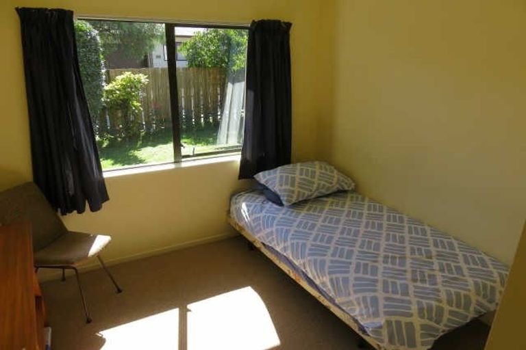 Photo of property in 48b Garland Drive, St Andrews, Hamilton, 3200