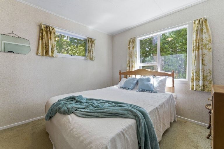 Photo of property in 49 Totara Avenue, Collingwood, 7073