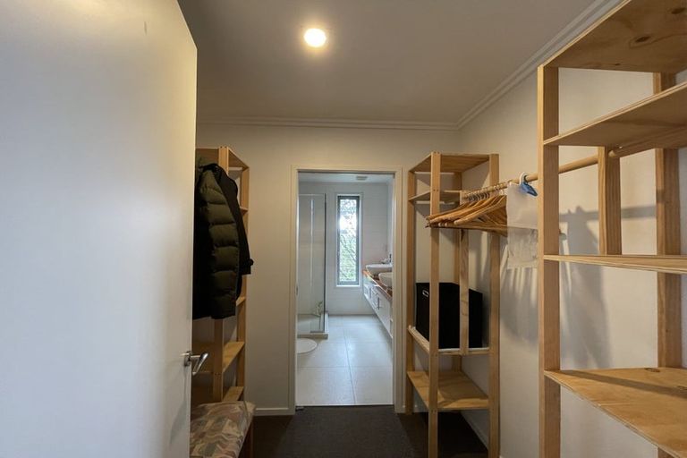 Photo of property in 18 Montpellier Heights, Arkles Bay, Whangaparaoa, 0932