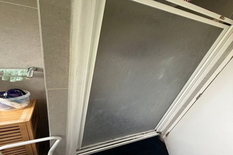 Photo of property in 187 Te Irirangi Drive, Flat Bush, Auckland, 2019