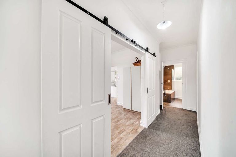 Photo of property in 6 Aln Street, Oamaru, 9400