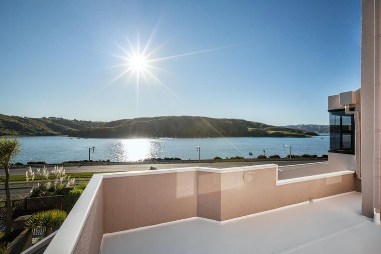 Photo of property in 36 Papakowhai Road, Papakowhai, Porirua, 5024