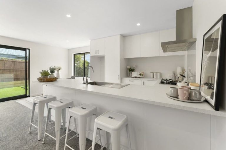 Photo of property in 3a Sarita Place, Cromwell, 9310