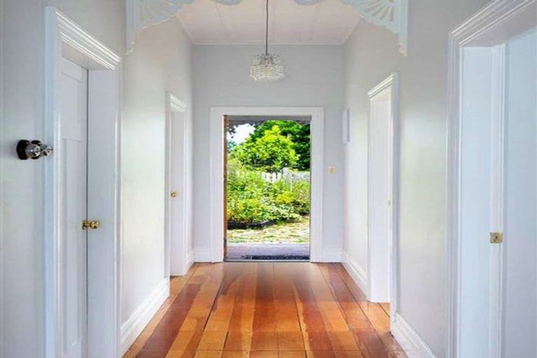 Photo of property in 114a Plantation Road, Rangiriri, Te Kauwhata, 3782