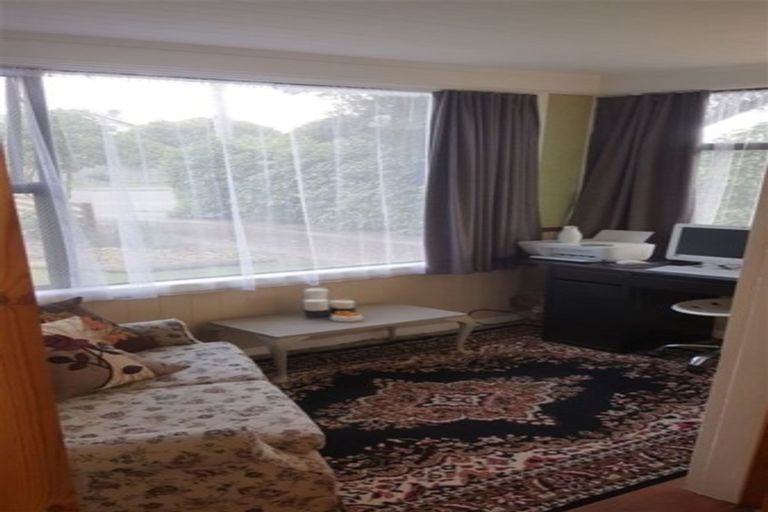 Photo of property in 57 Harris Street, Waimate, 7924