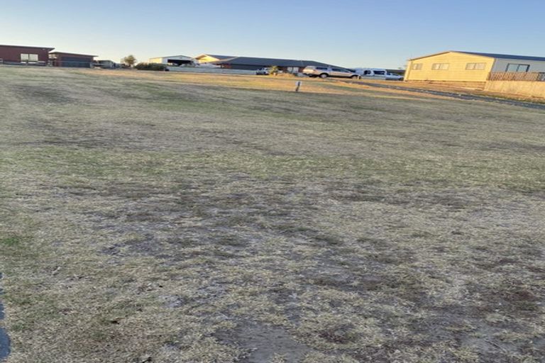 Photo of property in 203 Tokerau Beach Road, Karikari Peninsula, 0483