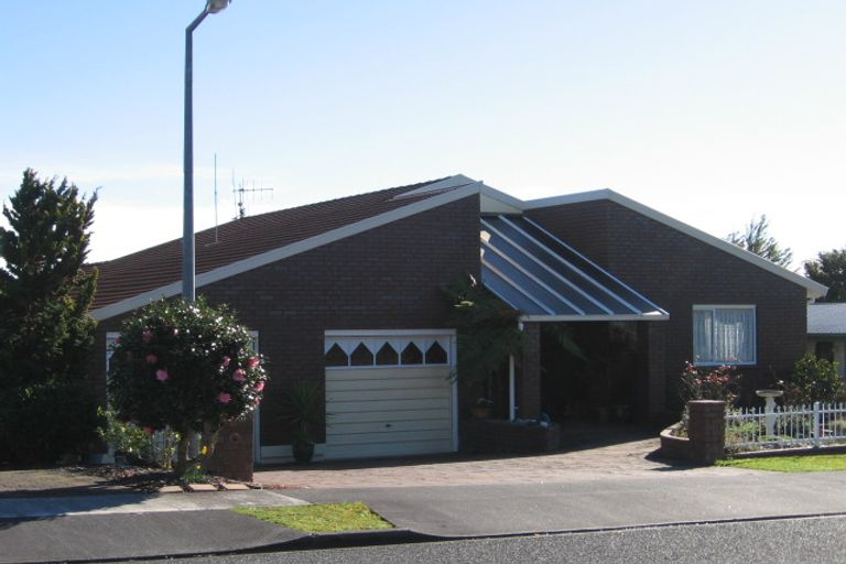 Photo of property in 30 Velma Crescent, Nawton, Hamilton, 3200