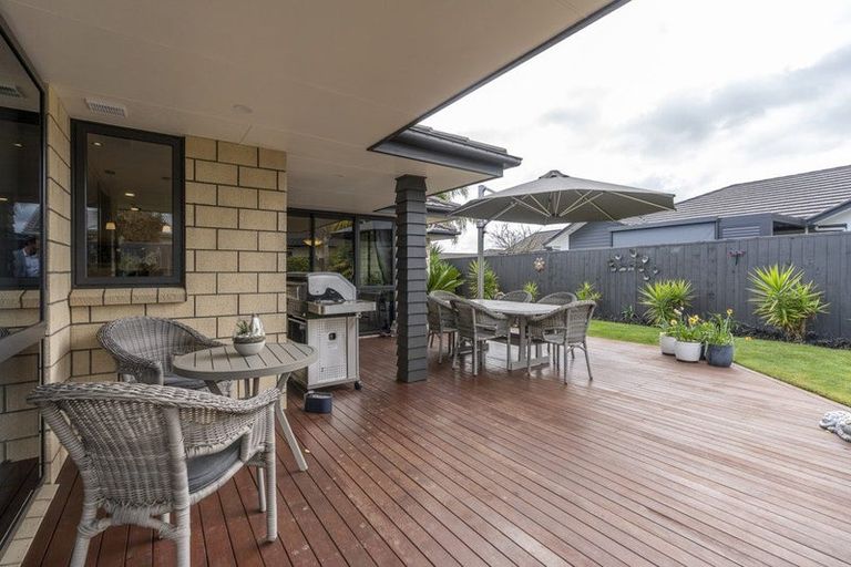 Photo of property in 6 Kentwood Place, Flagstaff, Hamilton, 3210