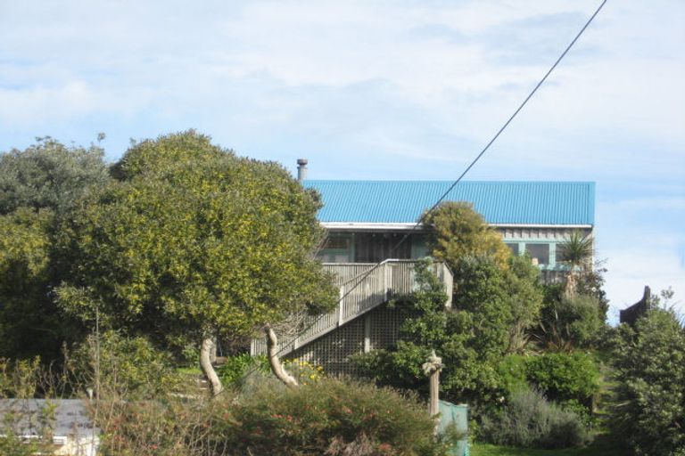Photo of property in 71a Rua Avenue, Waitarere Beach, Levin, 5510