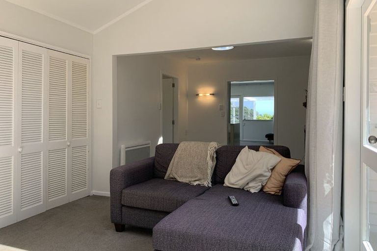 Photo of property in 533a Broadway, Miramar, Wellington, 6022