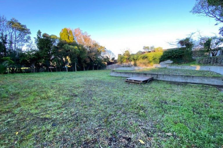 Photo of property in 194 Victoria Avenue, Hokowhitu, Palmerston North, 4410