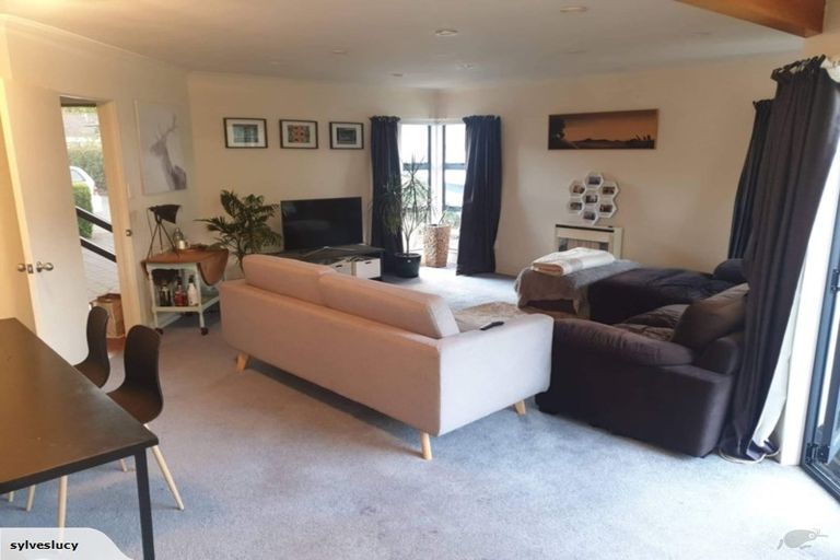 Photo of property in 81b Brooklands Road, Brooklands, New Plymouth, 4310