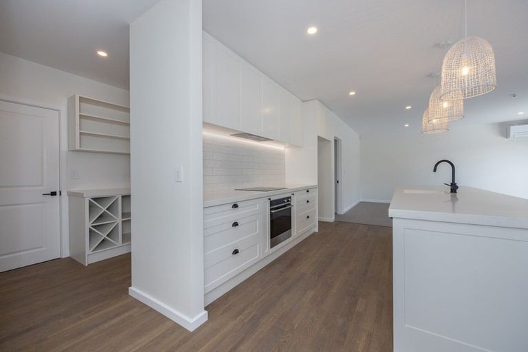 Photo of property in 24 Campbell Road, Wanaka, 9305