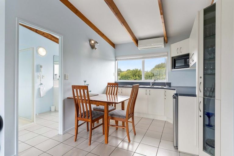 Photo of property in 19/415 Port Road, Whangamata, 3620