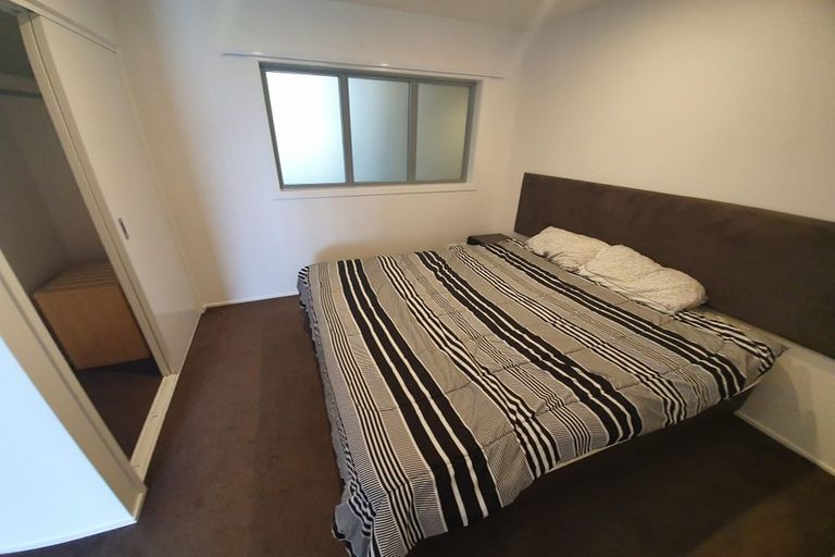 Photo of property in 603/70 Pitt Street, Auckland Central, Auckland, 1010