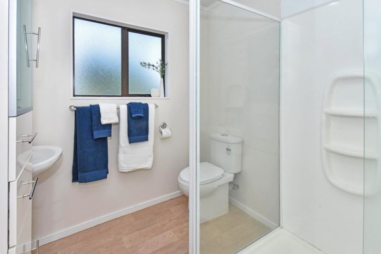 Photo of property in 3/62 Hillcrest Road, Papatoetoe, Auckland, 2025