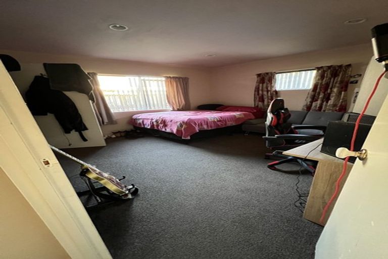 Photo of property in 14 Commodore Avenue, Flagstaff, Hamilton, 3210