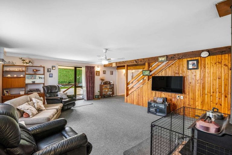 Photo of property in 30 Ashley Gorge Road, Oxford, 7495