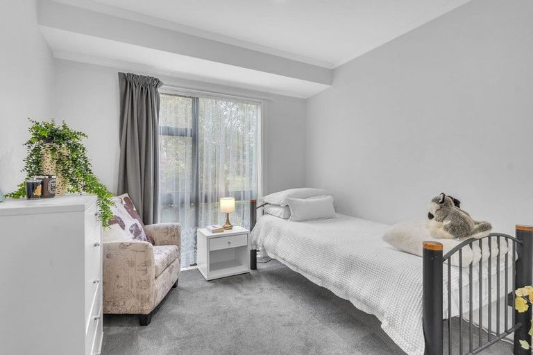 Photo of property in 80 Tararua Drive, Upper Plain, Masterton, 5888