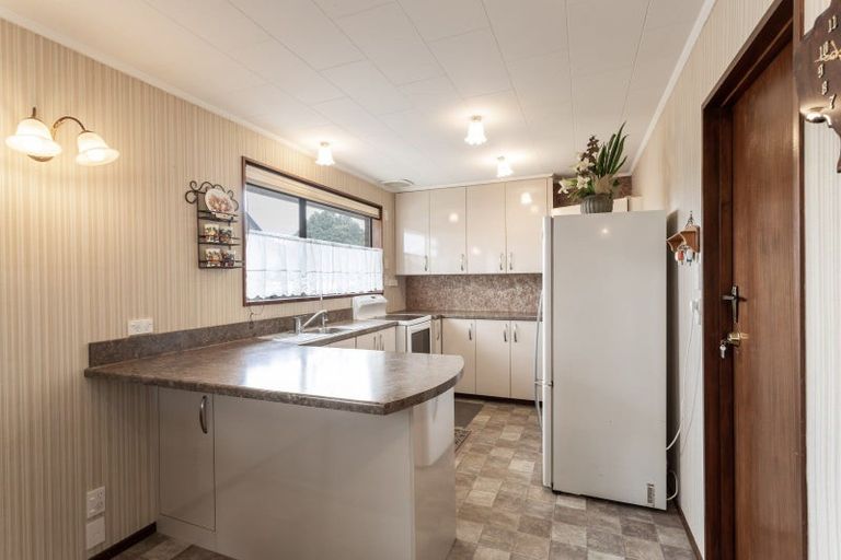 Photo of property in 1a Cornish Lane, Mosgiel, 9024