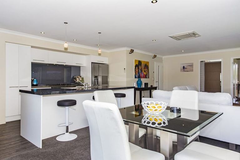 Photo of property in 24 Horseshoe Lake Road, Shirley, Christchurch, 8061