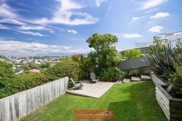Photo of property in 6 Kinvig Street, Andersons Bay, Dunedin, 9013
