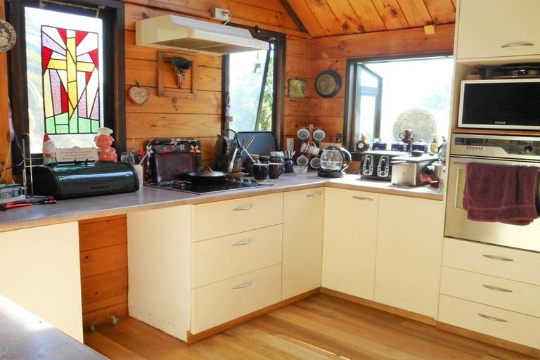 Photo of property in 19 Syme Crescent, Kawerau, 3127