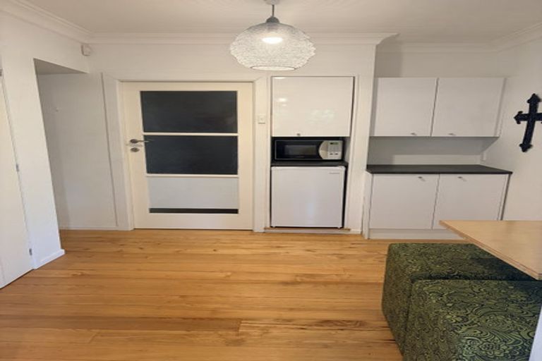 Photo of property in 26 Tanner Street, Tauranga South, Tauranga, 3112