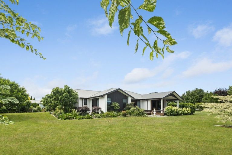 Photo of property in 41 Eldonwood Drive, Matamata, 3400