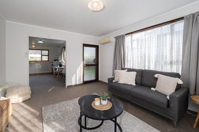 Photo of property in 6/259 Cameron Street, Ashburton, 7700