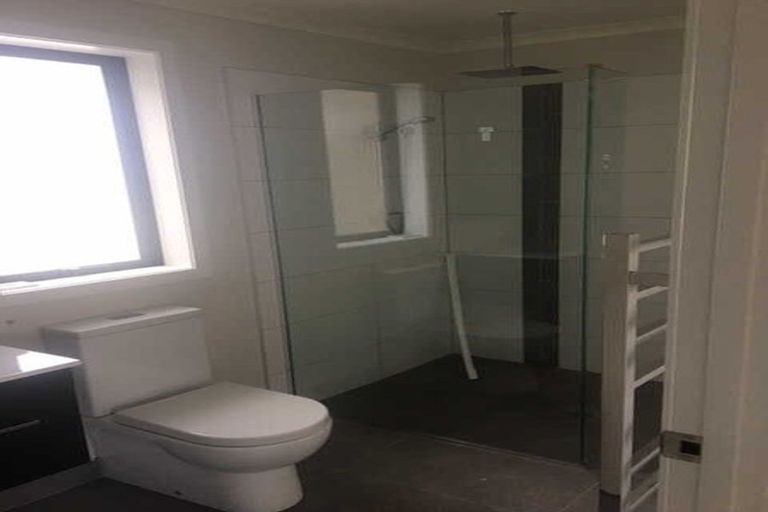 Photo of property in 3/21 Fifth Avenue, Enderley, Hamilton, 3214