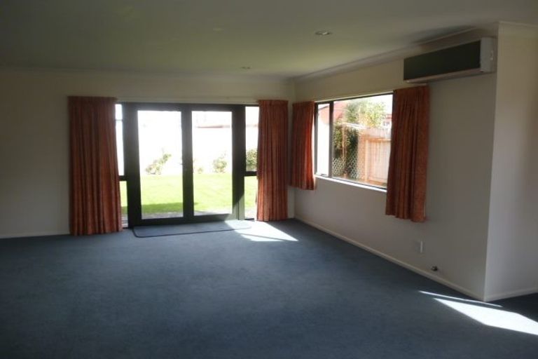 Photo of property in 79 Leighton Avenue, Waiwhetu, Lower Hutt, 5010