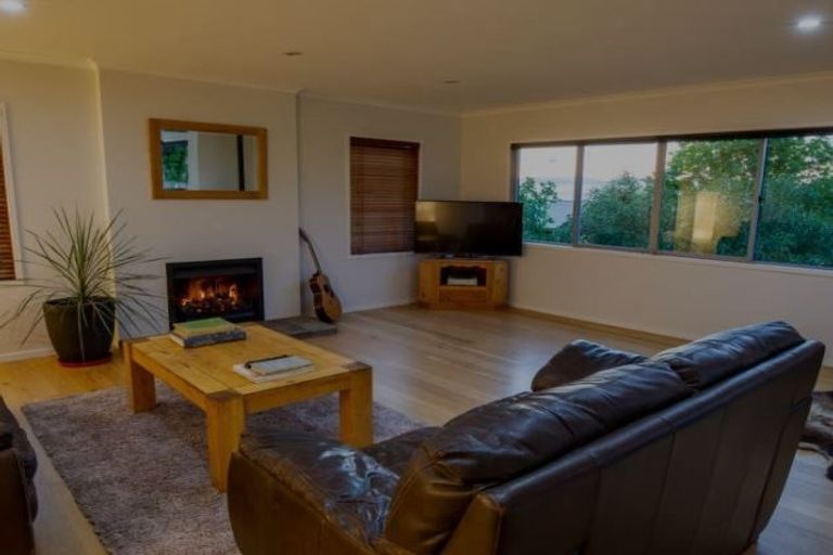 Photo of property in 8 Sybil Way, Marybank, Nelson, 7010