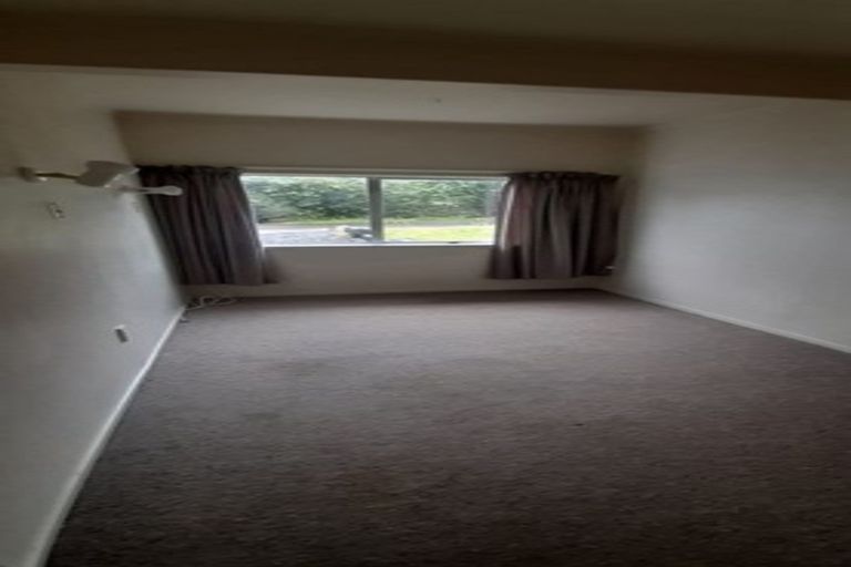 Photo of property in 37d Paramu Avenue, Birkdale, Auckland, 0626