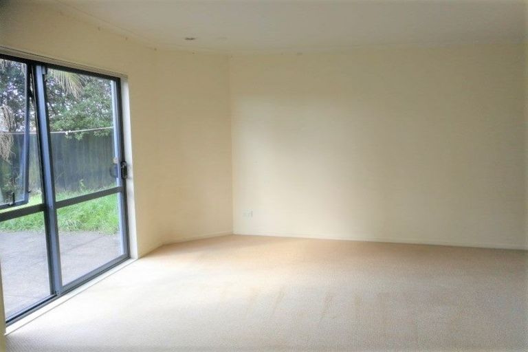 Photo of property in 13 Maidstone Place, Rototuna North, Hamilton, 3210