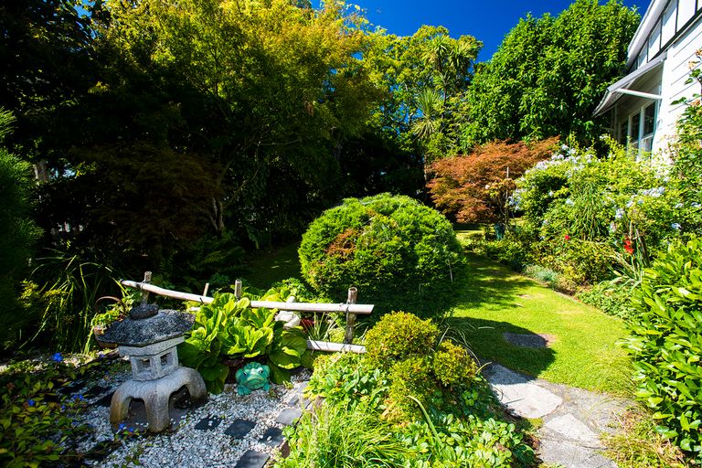 Photo of property in 108 Stafford Street, Whataupoko, Gisborne, 4010