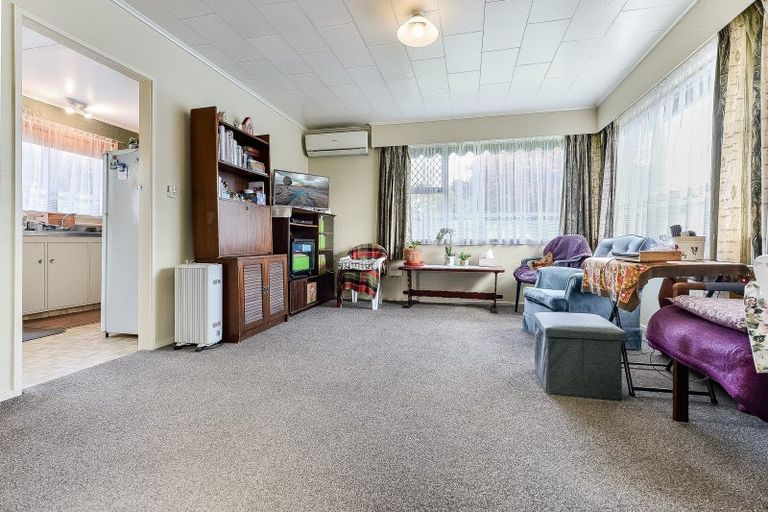 Photo of property in 54a Orchard Avenue, Enderley, Hamilton, 3214