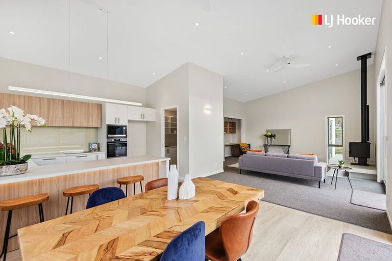 Photo of property in 36b Severn Street, Green Island, Dunedin, 9018