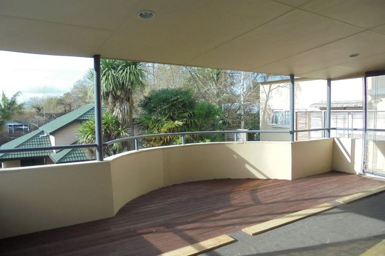 Photo of property in 25 Horne Street, Hamilton Central, Hamilton, 3204