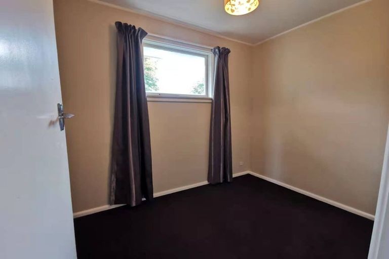 Photo of property in 11 Jarrow Place, Halswell, Christchurch, 8025