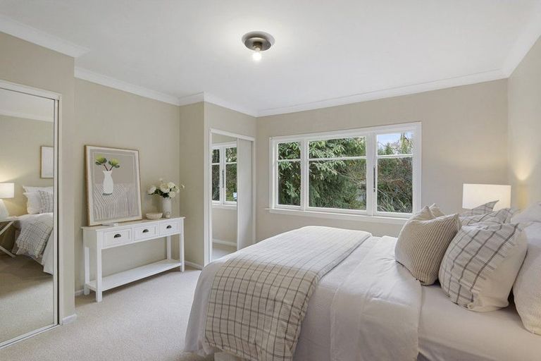 Photo of property in 24 Smartlea Street, Hoon Hay, Christchurch, 8025
