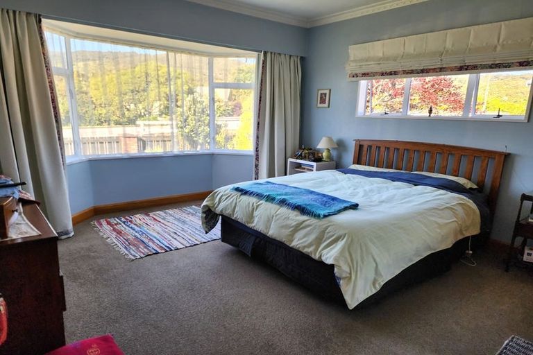 Photo of property in 78 Marlborough Street, Greymouth, 7805