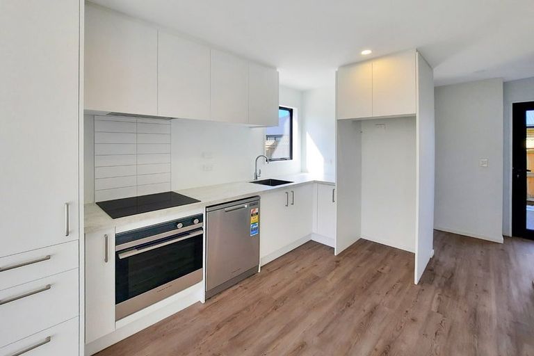 Photo of property in 2/168 Bordesley Street, Phillipstown, Christchurch, 8011