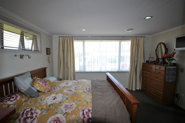 Photo of property in 21 Fox Street, Alexandra, 9320