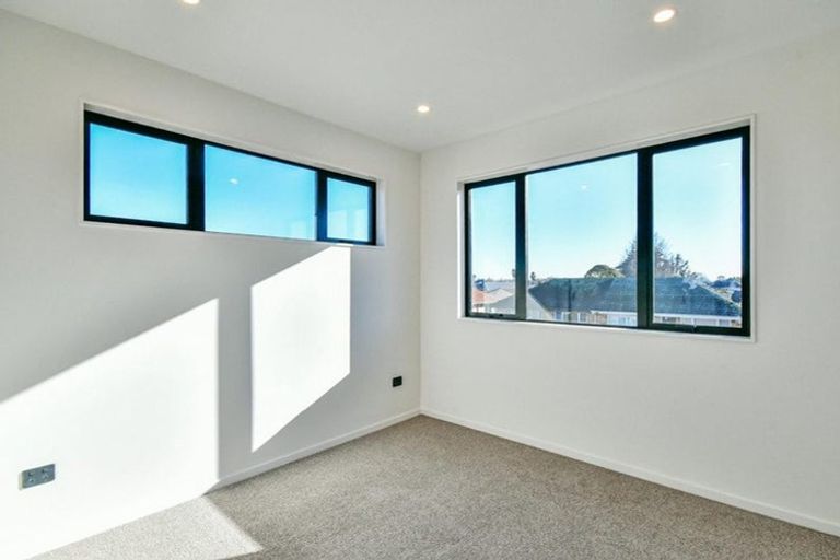 Photo of property in 11b Omagh Avenue, Papatoetoe, Auckland, 2025