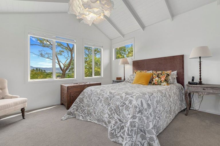 Photo of property in 44 Walker Road West, Aongatete, Katikati, 3178