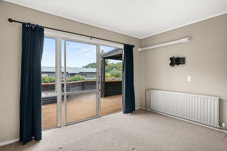 Photo of property in 33 Beattie Road, Kawerau, 3127