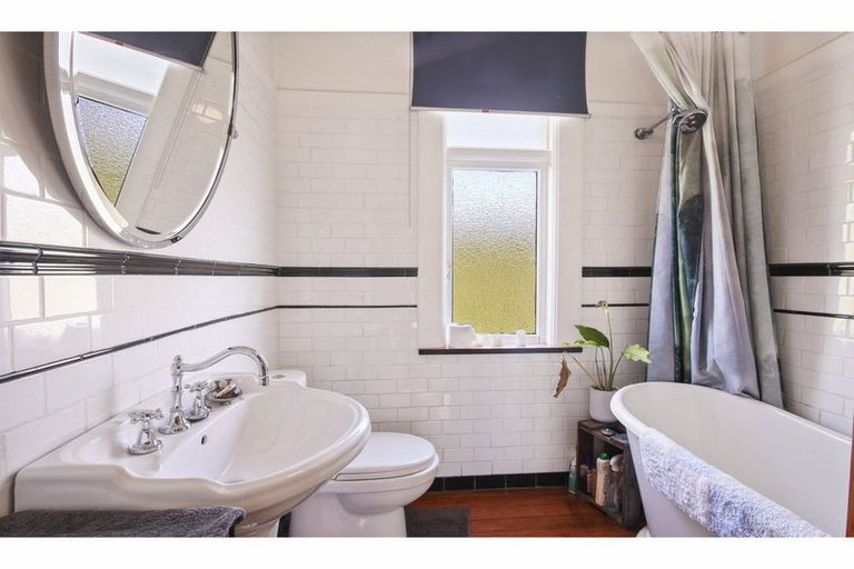 Photo of property in 84 Main Street, Oxford, 7430