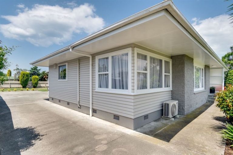 Photo of property in 44 James Foley Avenue, Pirimai, Napier, 4112