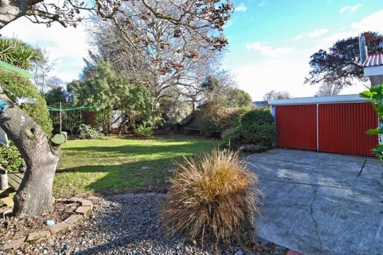 Photo of property in 45 Checketts Avenue, Halswell, Christchurch, 8025